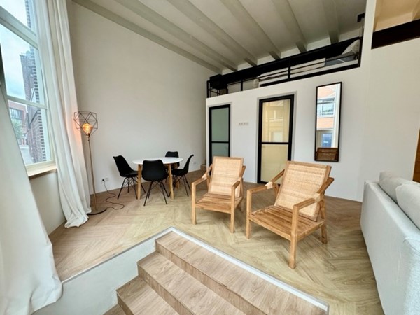 IMG_1206 Medium.jpeg